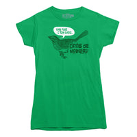 Drole De Moineau T-shirt
