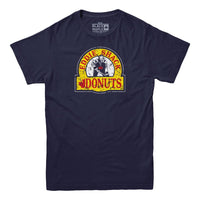 Eddie Shack Donuts T-shirt