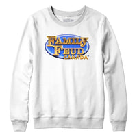 Family Feud Canada Sweatshirt Hoodie