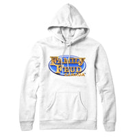 Family Feud Canada Sweatshirt Hoodie