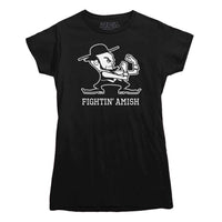 Fightin' Amish T-Shirt