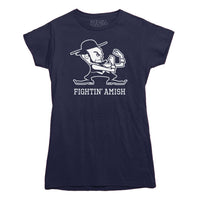 Fightin' Amish T-Shirt