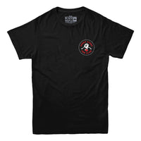 Ghost Story Fan Club T-Shirt