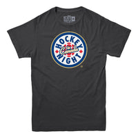 Hockey Night in Canada T-shirt