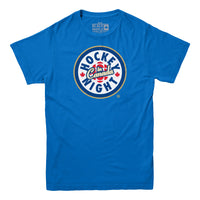 Hockey Night in Canada T-shirt