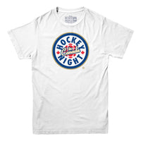 Hockey Night in Canada T-shirt