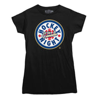 Hockey Night in Canada T-shirt