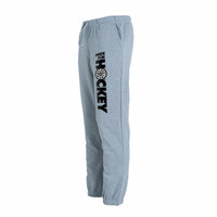 Hockey Night in Canada Made for Hockey Sweatpants