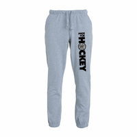 Hockey Night in Canada Made for Hockey Sweatpants