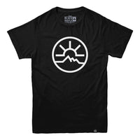 Heartland Icon Logo T-shirt