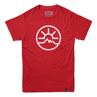 Heartland Icon Logo T-shirt