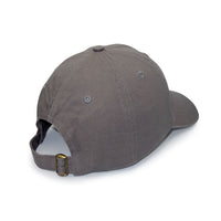 Heartland Icon Dad Cap