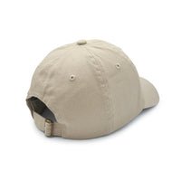 Heartland Icon Dad Cap