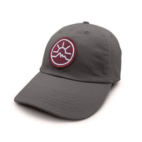 Heartland Icon Dad Cap