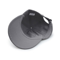 Heartland Icon Dad Cap