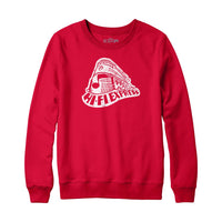 Sweat-shirt et sweat à capuche Hi-Fi Express