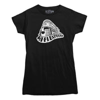 Hi-Fi Express T-shirt