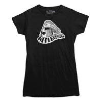 Hi-Fi Express T-shirt