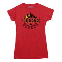 Hike Canada T-shirt