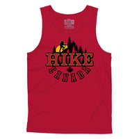 Hike Canada Tanktop