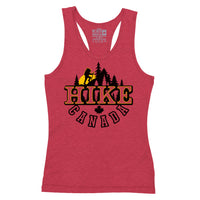 Hike Canada Tanktop