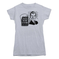 I Passed The Bar Exam T-Shirt