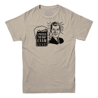 I Passed The Bar Exam T-Shirt