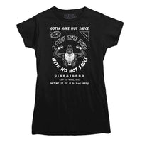 I Pity the Pho T-Shirt