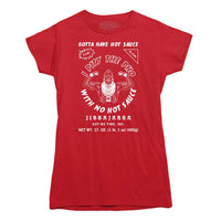 I Pity the Pho T-Shirt