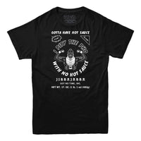 I Pity the Pho T-Shirt