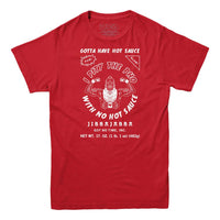 I Pity the Pho T-Shirt