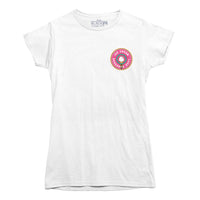 Ice Cream Research Dept T-Shirt