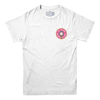 Ice Cream Research Dept T-Shirt