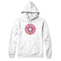 Ice Cream Research Dept Sweatshirt and Hoodie