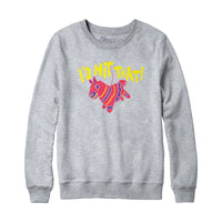I'd Hit That Pinata Hoodie Sweatshirt