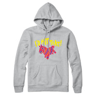 I'd Hit That Pinata Hoodie Sweatshirt