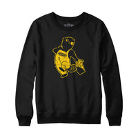 Joe Beaver Sweatshirt or Hoodie