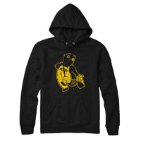 Joe Beaver Sweatshirt or Hoodie