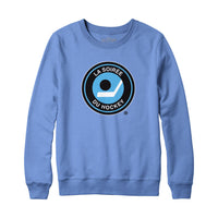 La Soirée Du Hockey Logo Sweatshirt and Hoodie