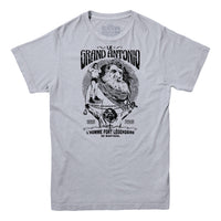 Le Grand Antonio T-shirt
