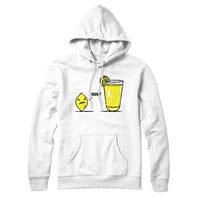 Lemonade Mom Hoodie Sweatshirt