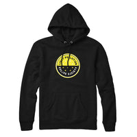 Light Pollution Escape Society Sweatshirt and Hoodie