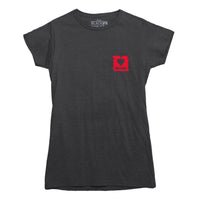 Love Bread T-shirt
