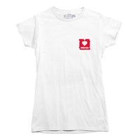 Love Bread T-shirt