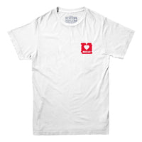 Love Bread T-shirt