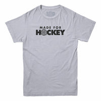 HNIC Made For Hockey T-shirt