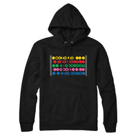 Math is the Only Subject that Counts Sweatshirt and Hoodie