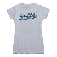 Mathlete T-Shirt