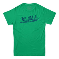 Mathlete T-Shirt