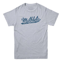 Mathlete T-Shirt